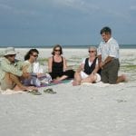 article image -